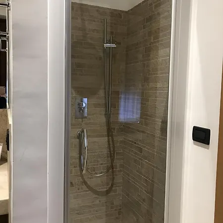 Il Giardino Delle Tartarughe Affittacamere