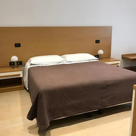 Il Giardino Delle Tartarughe