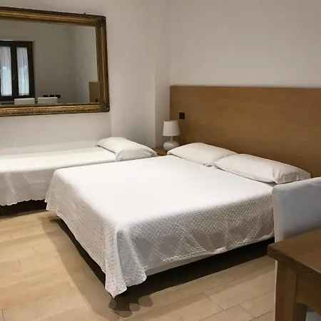 Il Giardino Delle Tartarughe Roma