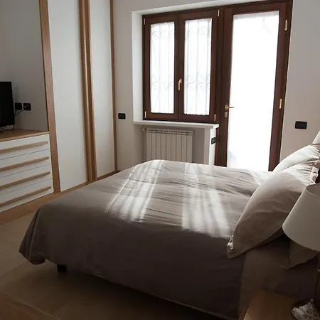 Il Giardino Delle Tartarughe Affittacamere Roma