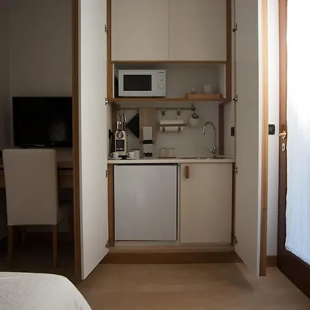 Il Giardino Delle Tartarughe 3*