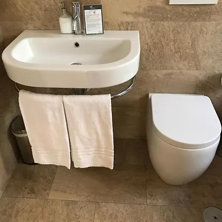 Il Giardino Delle Tartarughe Guest house Rome