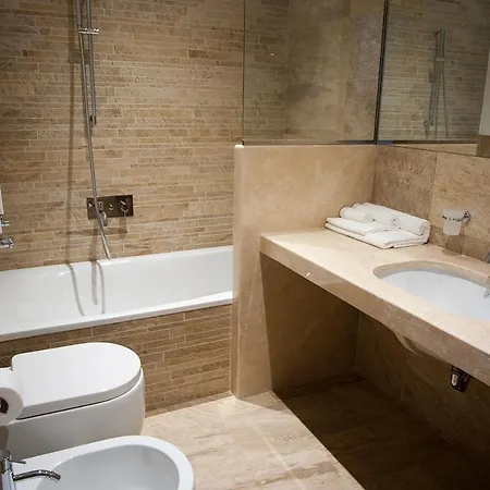 Il Giardino Delle Tartarughe Guest house